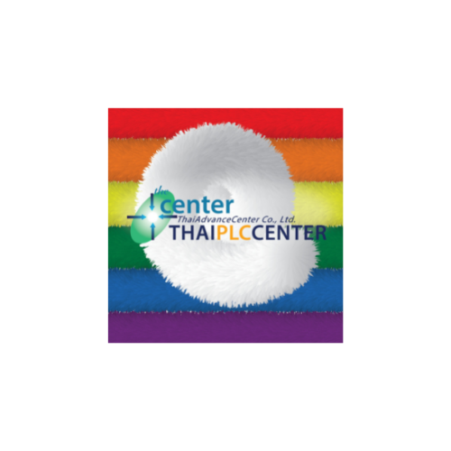thaiplccenter